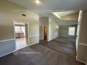 3421 Jade Ln in Mulberry, FL - Building Photo - Building Photo