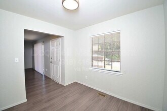 6012 S Quincy Ave in Tulsa, OK - Building Photo - Building Photo