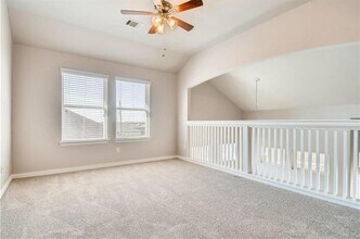 117 Mollie Dr in Hutto, TX - Building Photo - Building Photo