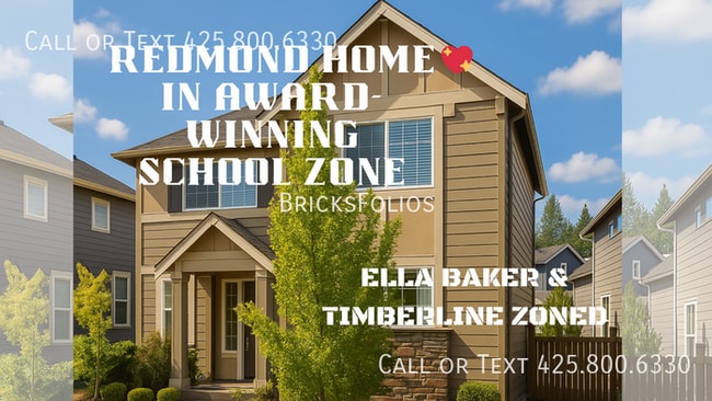 property at 10495 Sheridan Cres NE