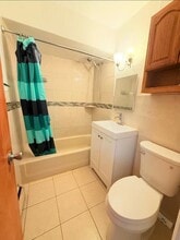 3600 Charles Ct in North Bergen, NJ - Building Photo - Building Photo