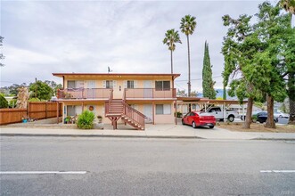 3171 W George St in Banning, CA - Foto de edificio - Primary Photo