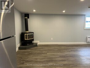 746 St Jean St in Casselman, ON - Building Photo - Building Photo
