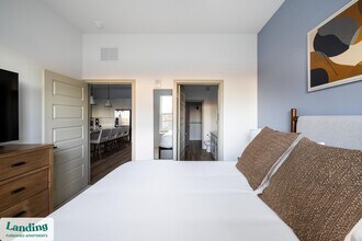 3299 Loop Rd, Unit 02-120 in Orange Beach, AL - Building Photo - Building Photo