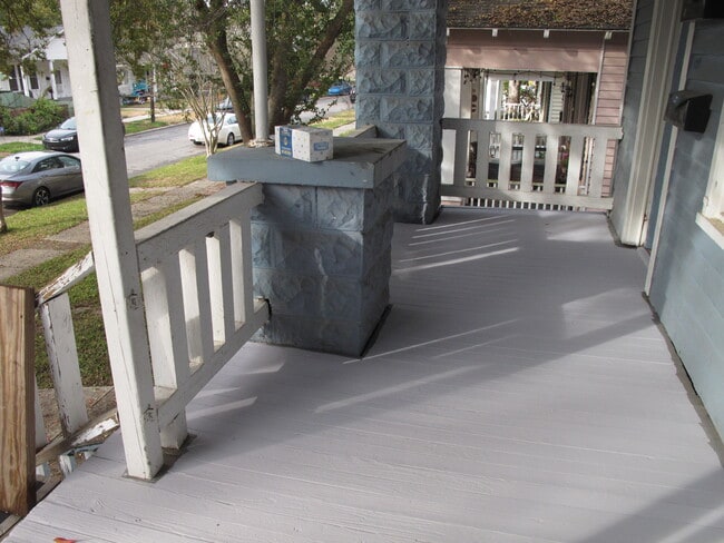 2019 Oleander St, Unit 1