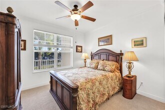 28700 Trails Edge Blvd in Bonita Springs, FL - Building Photo - Building Photo