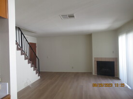 12736 Caswell Ave in Los Angeles, CA - Building Photo