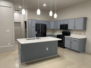 13719 Covered Wagon Ave SE in Albuquerque, NM - Building Photo - Building Photo