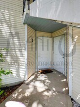 2615 E 46th Ave in Spokane, WA - Building Photo - Building Photo