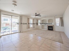 4336 W Happy Trail in Phoenix, AZ - Building Photo - Building Photo