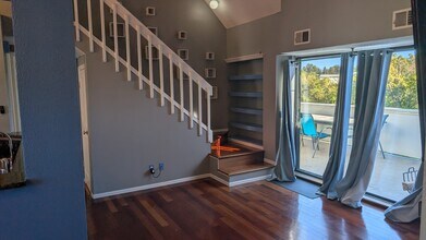 5250 S Huron Way, Unit 7-310 in Littleton, CO - Building Photo - Building Photo
