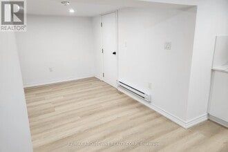 177 Chatham St in Brantford, ON - Building Photo - Building Photo