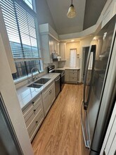 1166 Fox Hollow Ct in Milpitas, CA - Building Photo - Building Photo