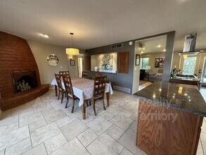 7740 E Manor Pl in Tucson, AZ - Building Photo - Building Photo