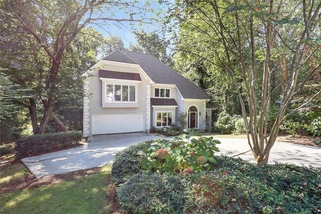 property at 930 Manchester Pl NW