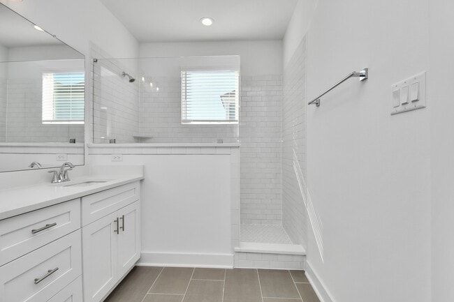 property at 9027 Laverne Oak Ln