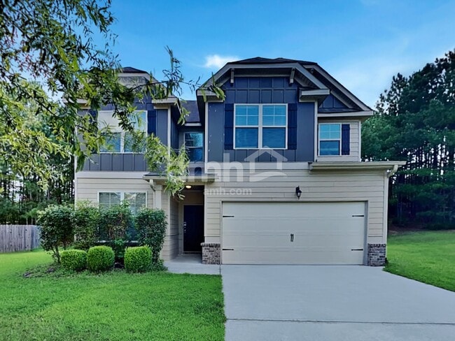 property at 44 Brookhill Ct