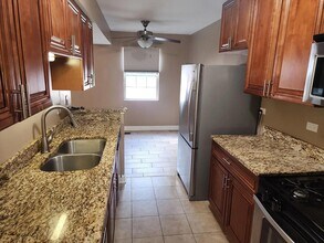 624 N Lake Shore Dr in Palatine, IL - Building Photo - Building Photo