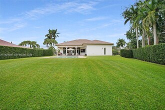 11242 SW 25th Ct in Davie, FL - Building Photo - Building Photo