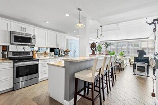 1160 N Federal Hwy, Unit 320 in Fort Lauderdale, FL - Building Photo