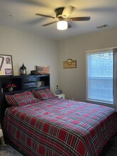321 McKenna Cir, Unit 321 in Greenville, SC - Building Photo - Building Photo