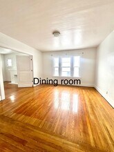 2604 Sunset Ave in Utica, NY - Building Photo - Building Photo