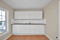 7431 Avenue L photo'