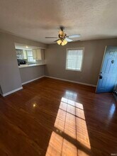 791 E Sherwood Hills Dr in Bloomington, IN - Building Photo - Building Photo