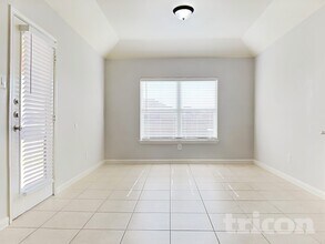 27005 Wichita Ct in Magnolia, TX - Building Photo - Building Photo