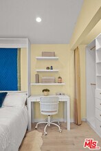 777 El Medio Ave in Los Angeles, CA - Building Photo - Building Photo