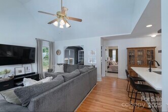 106 Lincoln St in Belmont, NC - Building Photo - Building Photo