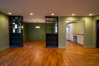 2063 Delano Dr NE in Atlanta, GA - Building Photo - Building Photo