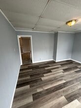 30 Brow St in Fall River, MA - Building Photo - Building Photo