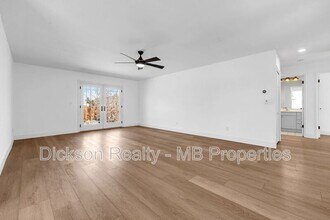 7245 Pembroke Dr in Reno, NV - Building Photo - Building Photo