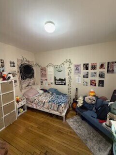 38 Hemenway St in Boston, MA - Building Photo