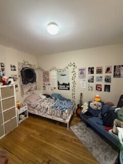 property at 38 Hemenway St