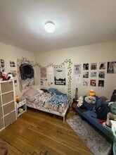 38 Hemenway St, Unit 7 in Boston, MA - Building Photo - Building Photo