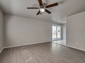 1525 McGregor Dr in Midwest City, OK - Building Photo - Building Photo