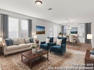 245 Blacktail Dr in New Braunfels, TX - Building Photo - Building Photo