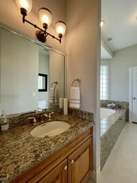 15590 Hawker Ln in Wellington, FL - Building Photo - Building Photo