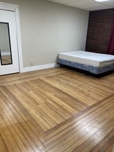 21 Allen Avenue in Pawtucket, RI - Building Photo - Building Photo