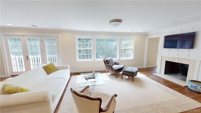 225 S Barry Ave in Mamaroneck, NY - Building Photo - Building Photo