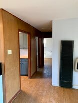 981 W McKinley St, Unit 981 in Baton Rouge, LA - Building Photo