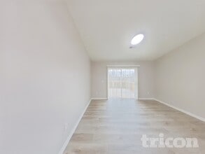 427 Lynnell Way in Moore, SC - Building Photo - Building Photo