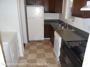 115 Longwood Dr-Unit -Apt A in Charlottesville, VA - Building Photo - Building Photo