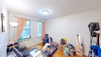 24 Sidlaw Rd in Boston, MA - Building Photo - Building Photo