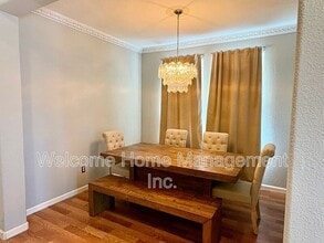 6011 Daffodil Dr in Oakley, CA - Building Photo - Building Photo