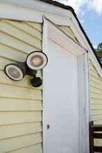 224 Virginia Ave, Unit B in Williamsburg, VA - Building Photo - Building Photo