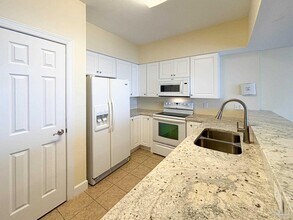 154 Ethel Wingate Dr in Pensacola, FL - Building Photo - Building Photo