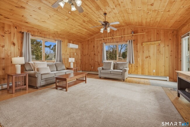 9 Morrison St in Vernon, CT - Building Photo - Building Photo